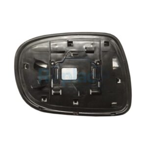 Vetro con Piastra Destro Termico Lexus IS II (E2) 2005>2013 - VP022030