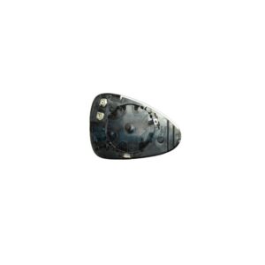 Vetro con Piastra Destro Termico Porsche Panamera (970) 2009>2016 - VP022070
