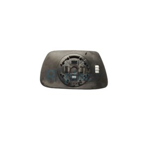 Vetro con Piastra Sinistro Termico Jeep Cherokee (KJ) 2002>2008 - VP022100