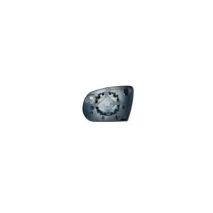 Vetro con Piastra Sinistro Asferico Termico Jeep Cherokee (KL) 2014>2019 - VP022170