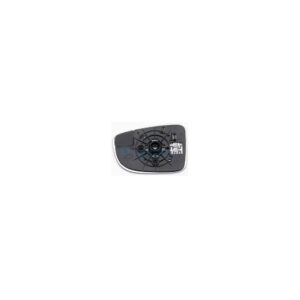 Vetro con Piastra Destro Termico Convesso Mazda CX5 (KE/GH/KF) 2011>2017 (VERS. <2015) - VP022230
