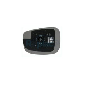 Vetro con Piastra Destro Termico Convesso Mazda CX5 (KF) 2017>2022 - VP022280