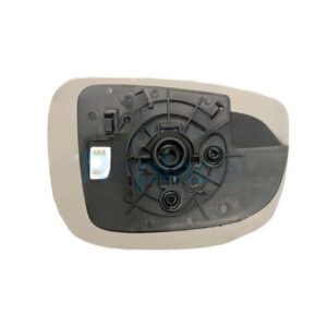 Vetro con Piastra Sinistro Asferico Termico Mazda CX5 (KF) 2017>2022 - VP022290