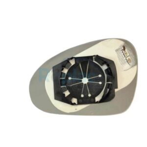 Vetro con Piastra Sinistro Termico DR 1.0 2023> - VP022470