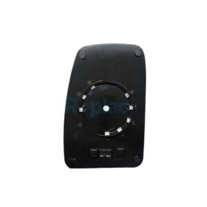 Vetro con Piastra Destro Attacco DIAM. 110 MM Termico Opel Movano (X62) 2009>2019 - VP022500