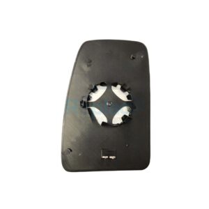 Vetro con Piastra Destro Termico Nissan NV 400 (X62/X62B) 2011> - VP022540