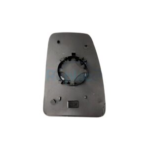 Vetro con Piastra Sinistro Nissan NV 400 (X62/X62B) 2011> - VP022550