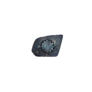 Vetro con Piastra Destro Asferico Mercedes-Benz V (W447) 2015>2020 - VP022610