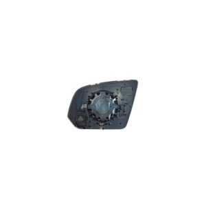 Vetro con Piastra Sinistro Asferico Mercedes-Benz V (W447) 2015>2020 - VP022620