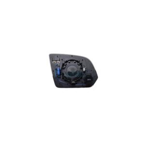 Vetro con Piastra Sinistro Asferico Termico Blind Spot Mercedes-Benz EQV (447) 2020> - VP022640