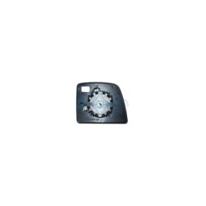 Vetro con Piastra Destro Ford TRANSIT/TOURNEO Connect (C4A) 2013>2019 - VP022680
