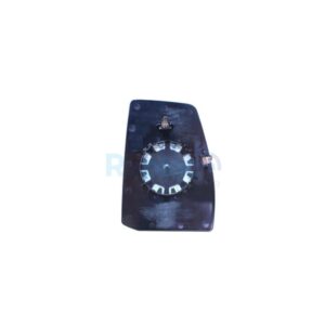 Vetro con Piastra Sinistro Ford TRANSIT/TOURNEO Custom (FY/FZ) 2013>2018 - VP022710