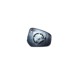 Vetro con Piastra Sinistro Termico Ford Transit (F3/FCD/FDD/FAD/FED) 2013>2019 - VP022820