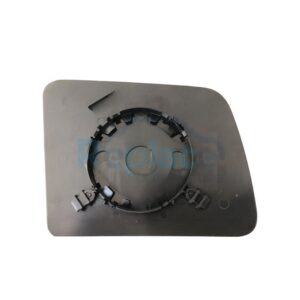 Vetro con Piastra Sinistro Ford Transit Connect (P64/P70/P80) 2010>2013 - VP022850