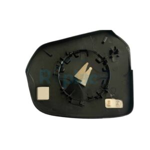 Vetro con Piastra Sinistro Termico Ford TRANSIT/TOURNEO Connect 2019>2022 - VP022910