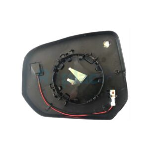 Vetro con Piastra Sinistro Termico Blind Spot Ford TRANSIT/TOURNEO Connect 2019>2022 - VP022930