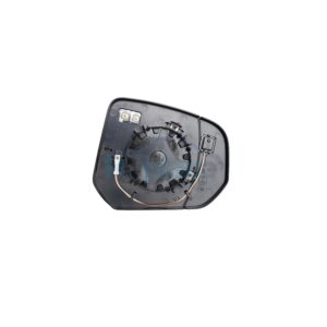 Vetro con Piastra Destro Asferico Termico Blind Spot Ford TRANSIT/TOURNEO Connect 2019>2022 - VP022940