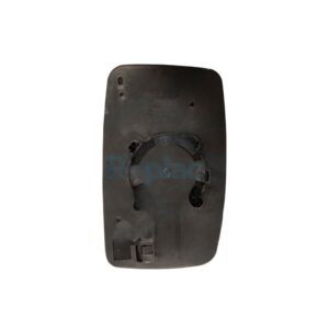 Vetro con Piastra Destro Citroën Jumpy (VF7) 2007>2016 - VP023000
