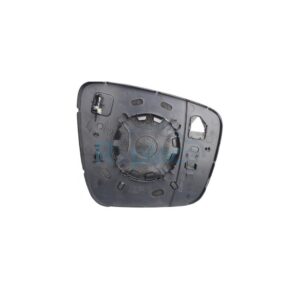 Vetro con Piastra Destro Asferico Termico Mercedes-Benz Citan (W420) 2021> - VP023170