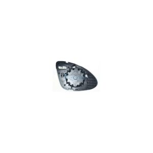 Vetro con Piastra Destro Termico Porsche Cayenne (92A) 2010>2015 (VERS.2015>) - VP023270