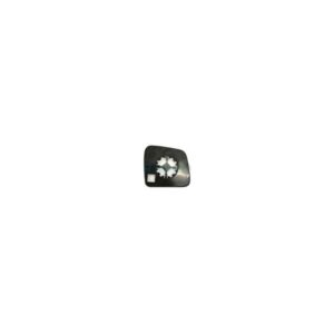 Vetro con Piastra Sinistro Termico Jeep Grand Cherokee (WK/WK2) 2011>2014 - VP023300