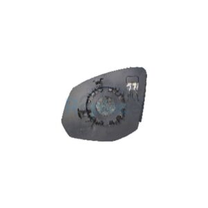 Vetro con Piastra Destro Termico Convesso Volkswagen Multivan (T7) (STM/STN) 2022> - VP023370