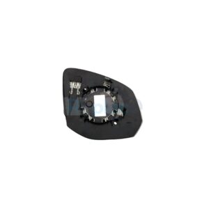 Vetro con Piastra Sinistro Termico Convesso Volkswagen Multivan (T7) (STM/STN) 2022> - VP023380