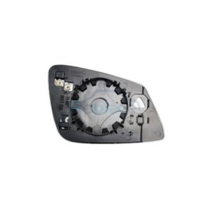 Vetro con Piastra Destro Asferico Termico BMW Series 1 (F40) 2019>2024 - VP023390