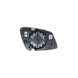 Vetro con Piastra Sinistro Asferico Termico BMW Series 1 (F40) 2019>2024 - VP023400
