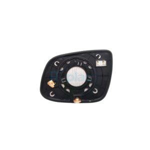 Vetro con Piastra Destro Azzurrato Asferico Termico KIA Ceed 5D (ED) 2013>2015 - VP023500