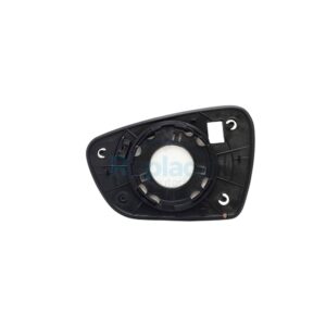 Vetro con Piastra Destro Convesso KIA Ceed 5D (ED) 2013>2015 - VP023520