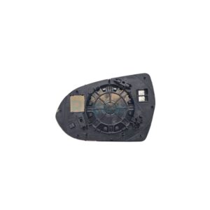 Vetro con Piastra Destro Termico Convesso KIA Niro (DE) 2016>2022 - VP023540