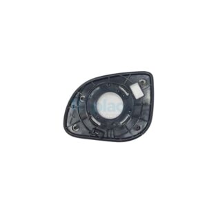 Vetro con Piastra Destro KIA Picanto (SA) 2008>2011 - VP023570