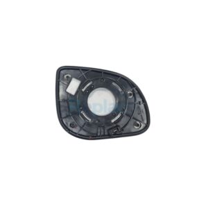Vetro con Piastra Sinistro KIA Picanto (SA) 2008>2011 - VP023580