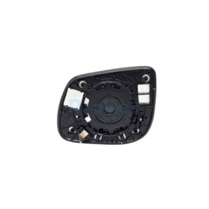 Vetro con Piastra Destro KIA Picanto (JA) 2017>2024 - VP023610