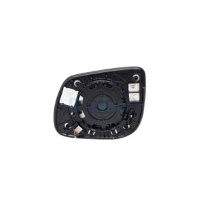 Vetro con Piastra Destro Asferico Termico KIA Picanto (JA) 2017>2024 - VP023650