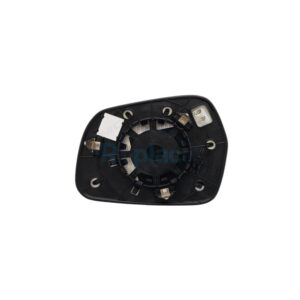 Vetro con Piastra Destro Termico KIA Sorento (MQ4/MQ4A) 2020>2024 - VP023670