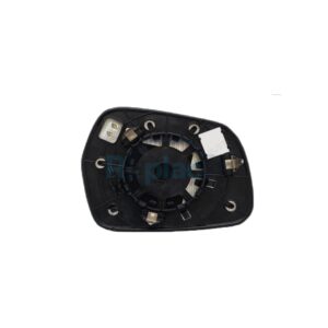 Vetro con Piastra Sinistro Termico KIA Sorento (MQ4/MQ4A) 2020>2024 - VP023680
