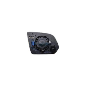 Vetro con Piastra Sinistro Asferico Termico Blind Spot Mercedes-Benz EQV (447) 2020> - VP023700