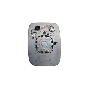 Vetro con Piastra Destro Asferico Termico Blis Renault Trafic (FG/GG/EG) 2021> - VP023880