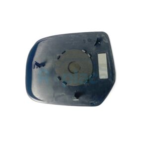 Vetro con Piastra Destro Convesso Ford Ranger (ER/EQ/R/ET) 2006>2009 - VP023930