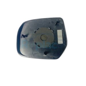 Vetro con Piastra Sinistro Ford Ranger (ER/EQ/R/ET) 2006>2009 - VP023940