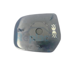 Vetro con Piastra Destro Termico Ford Ranger (ER/EQ/R/ET) 2006>2009 - VP023950