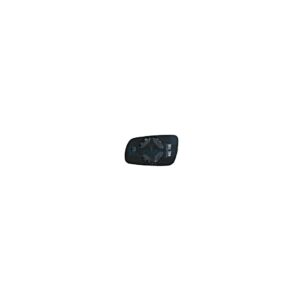Vetro con Piastra Sinistro Asferico Termico Seat Alhambra (7V8/7V9) 1995>2010 (VERS. 2004>) - VP024020