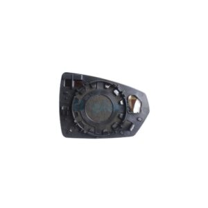 Vetro con Piastra Destro Audi A1 (GBA/GBH) 2018> - VP024030