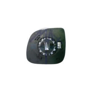 Vetro con Piastra Destro Diametro Base 84MM Termico Convesso Volkswagen Transporter (T5) (7HA/7HH/7EA/7EH) 2010>2015 - VP024040