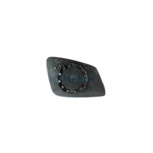 Vetro con Piastra Sinistro Asferico Termico BMW Series 5 (F10/F11) 2010>2013 - VP024070