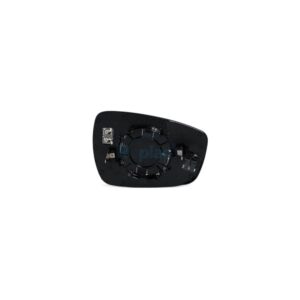 Vetro con Piastra Sinistro *ORIGINALE* Termico Convesso Hyundai i10 III (AC3/AI3) 2019>2023 - VP024110