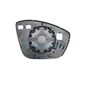 Vetro con Piastra Destro Termico Convesso Alfa Romeo Junior (626/627) 2024> - VP024120