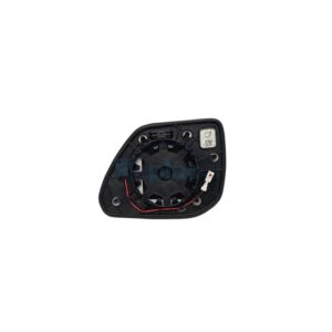Vetro con Piastra Destro Termico Blis KIA Niro (SG2) 2022> - VP024180